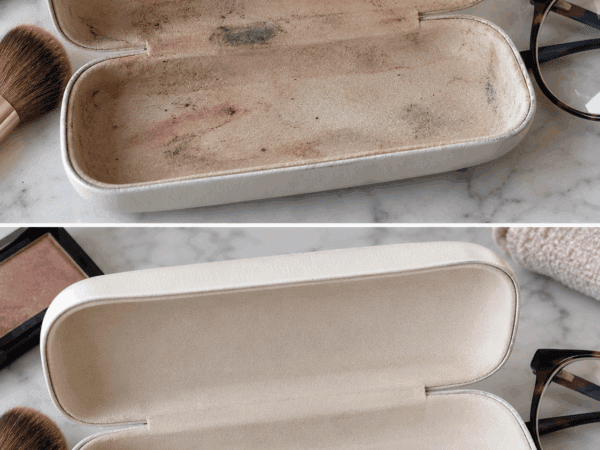 Diese knusprigen Pistazien-Törtchen mit samtiger Creme sehen aus wie vom Konditor – dabei kannst du sie ganz einfach selbst backen!