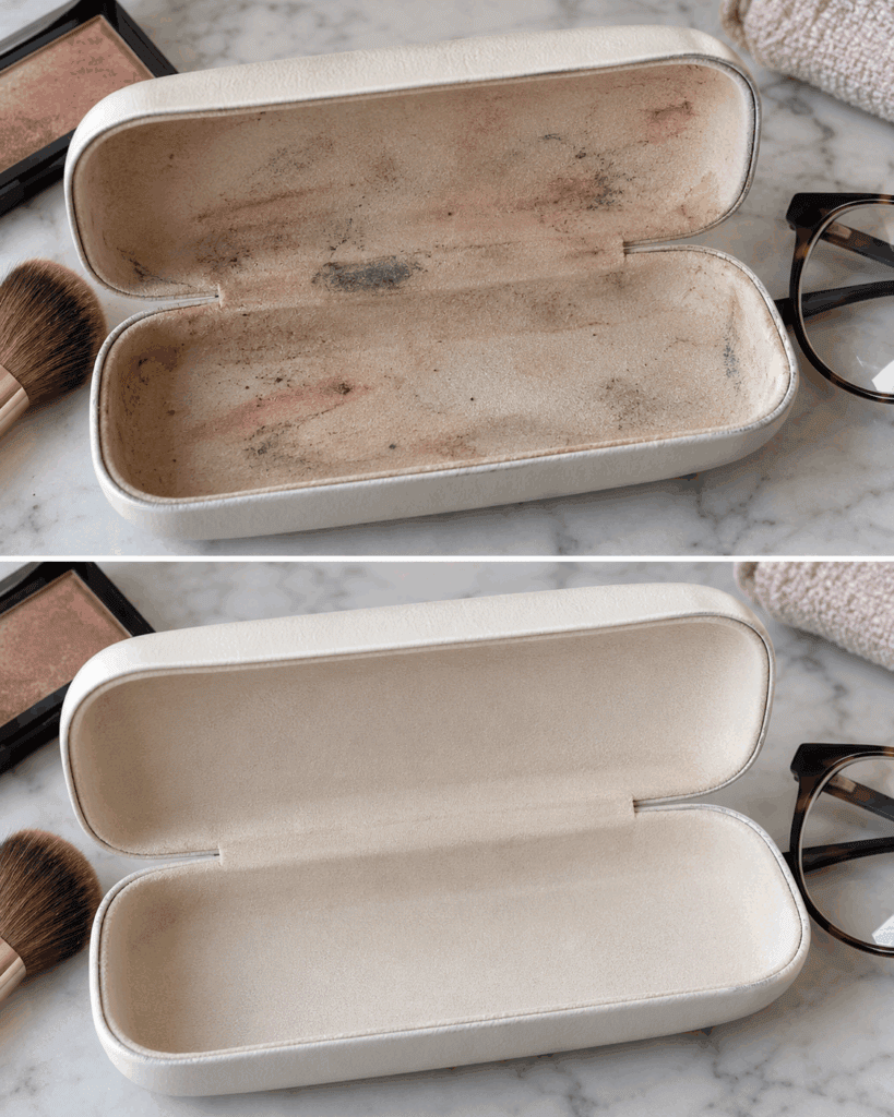 Diese knusprigen Pistazien-Törtchen mit samtiger Creme sehen aus wie vom Konditor – dabei kannst du sie ganz einfach selbst backen!