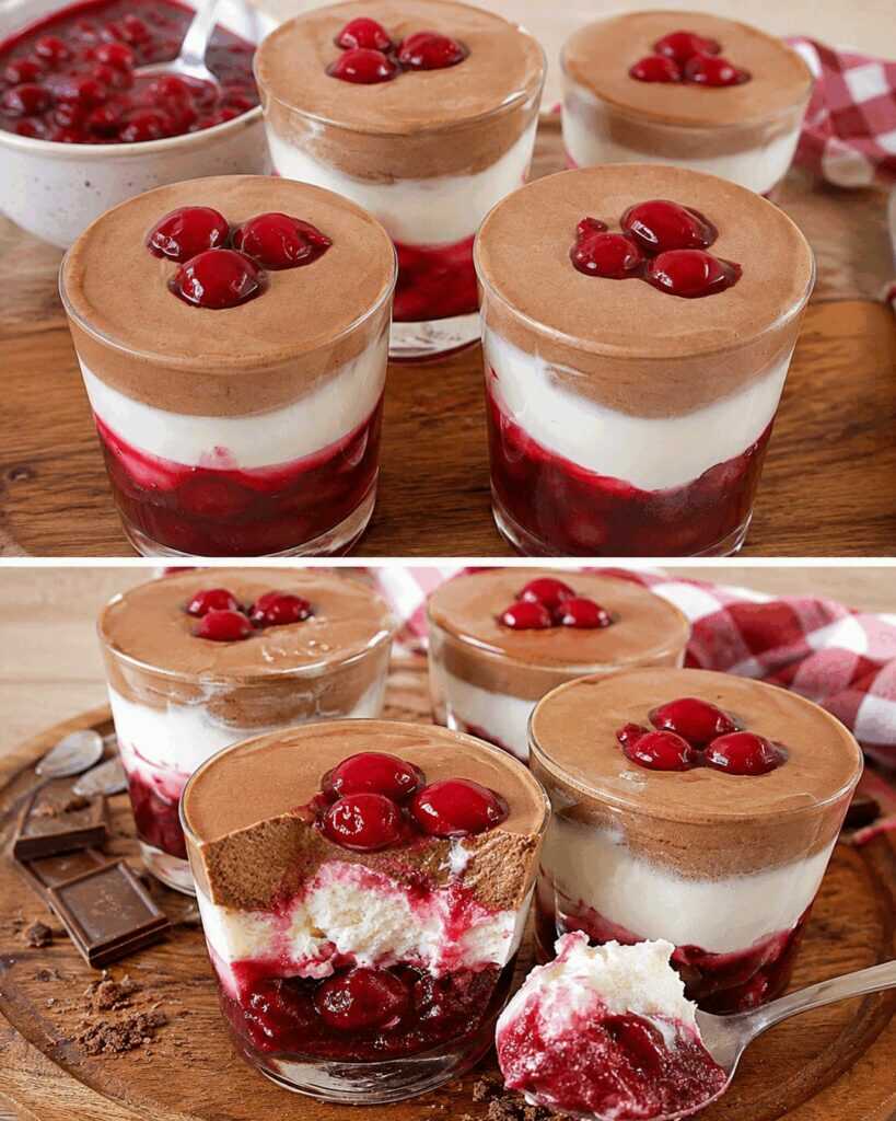 Schneewittchen Quark