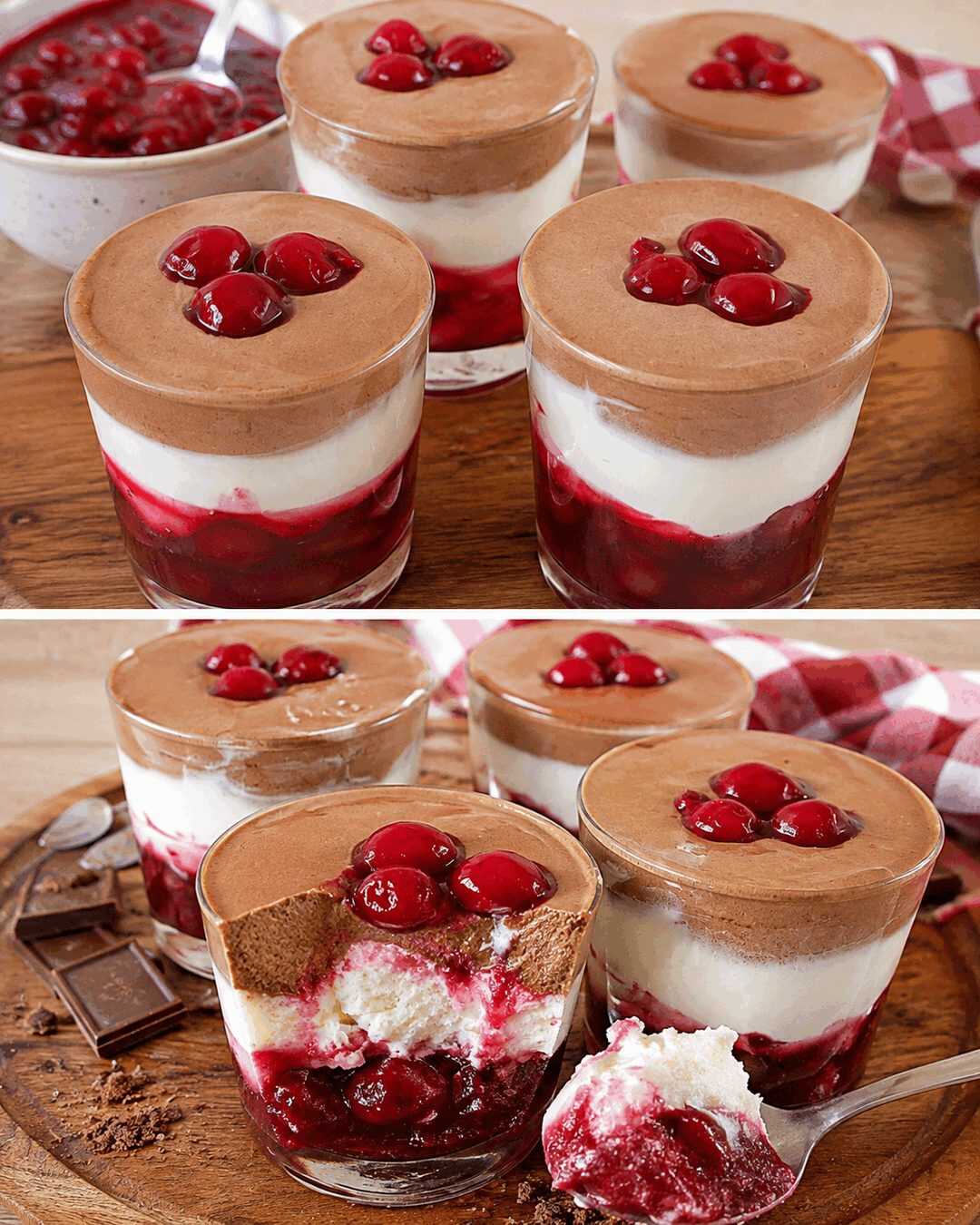 Schneewittchen Quark
