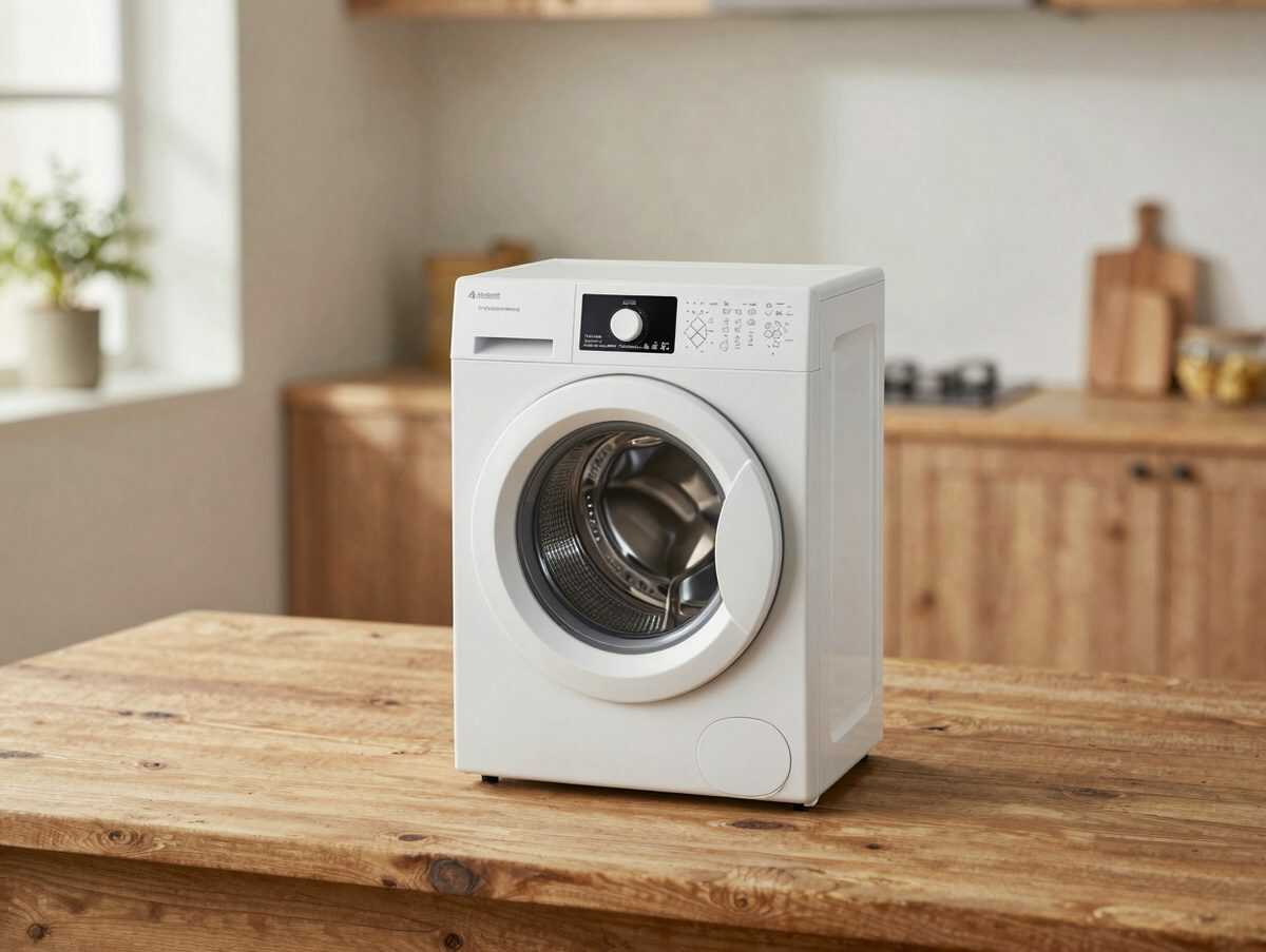 4 einfache Tricks, die Ihre Waschmaschine retten: So wird ein verschmutztes Waschmittelfach wieder sauber