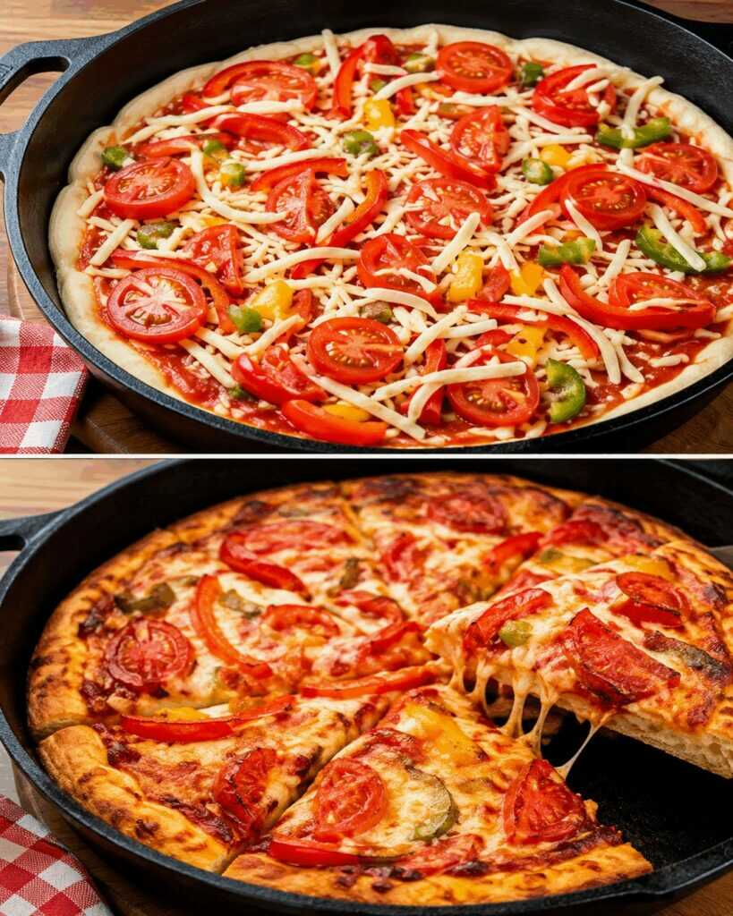 Die 23 besten Dutch-Oven-Rezepte