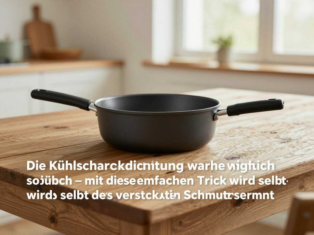 Die Kühlschrankdichtung war nie wirklich sauber – mit diesem einfachen Trick wird selbst der versteckte Schmutz entfernt