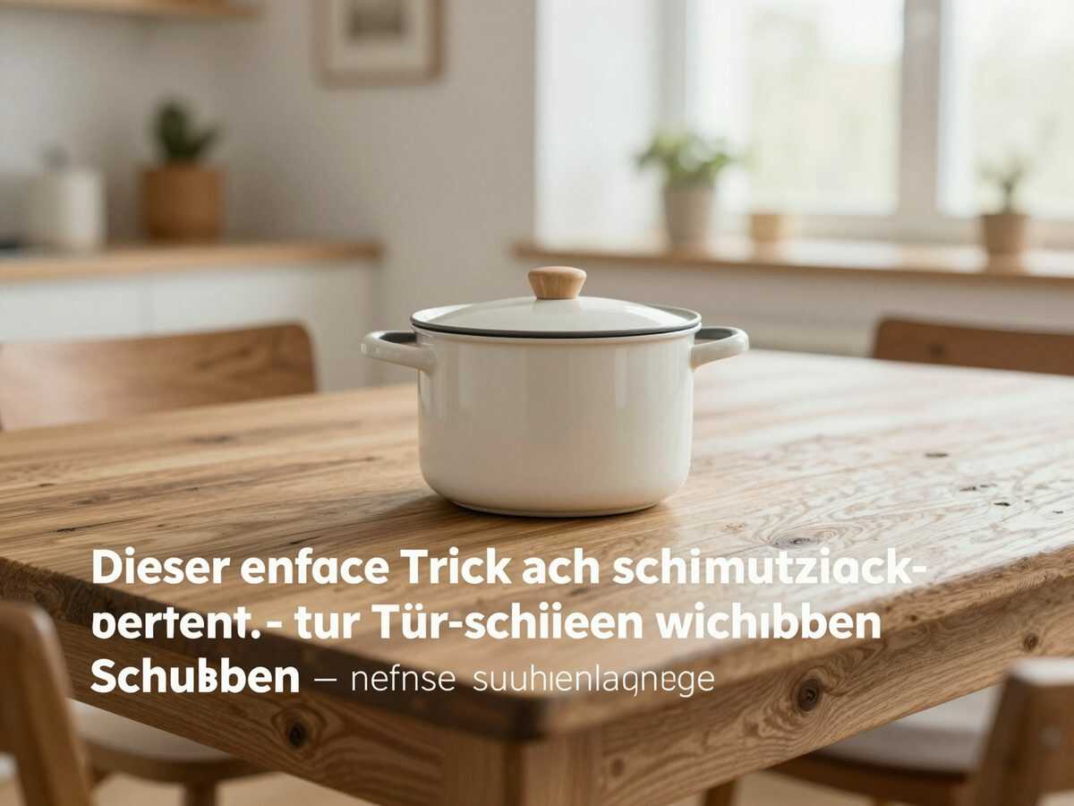 Dieser einfache Trick macht schmutzige Fenster- und Türschienen wieder sauber – ohne stundenlanges Schrubben