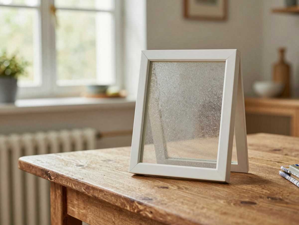 Fenster streifenfrei putzen: Mit dieser einfachen Methode werden selbst stark verschmutzte Scheiben wieder klar