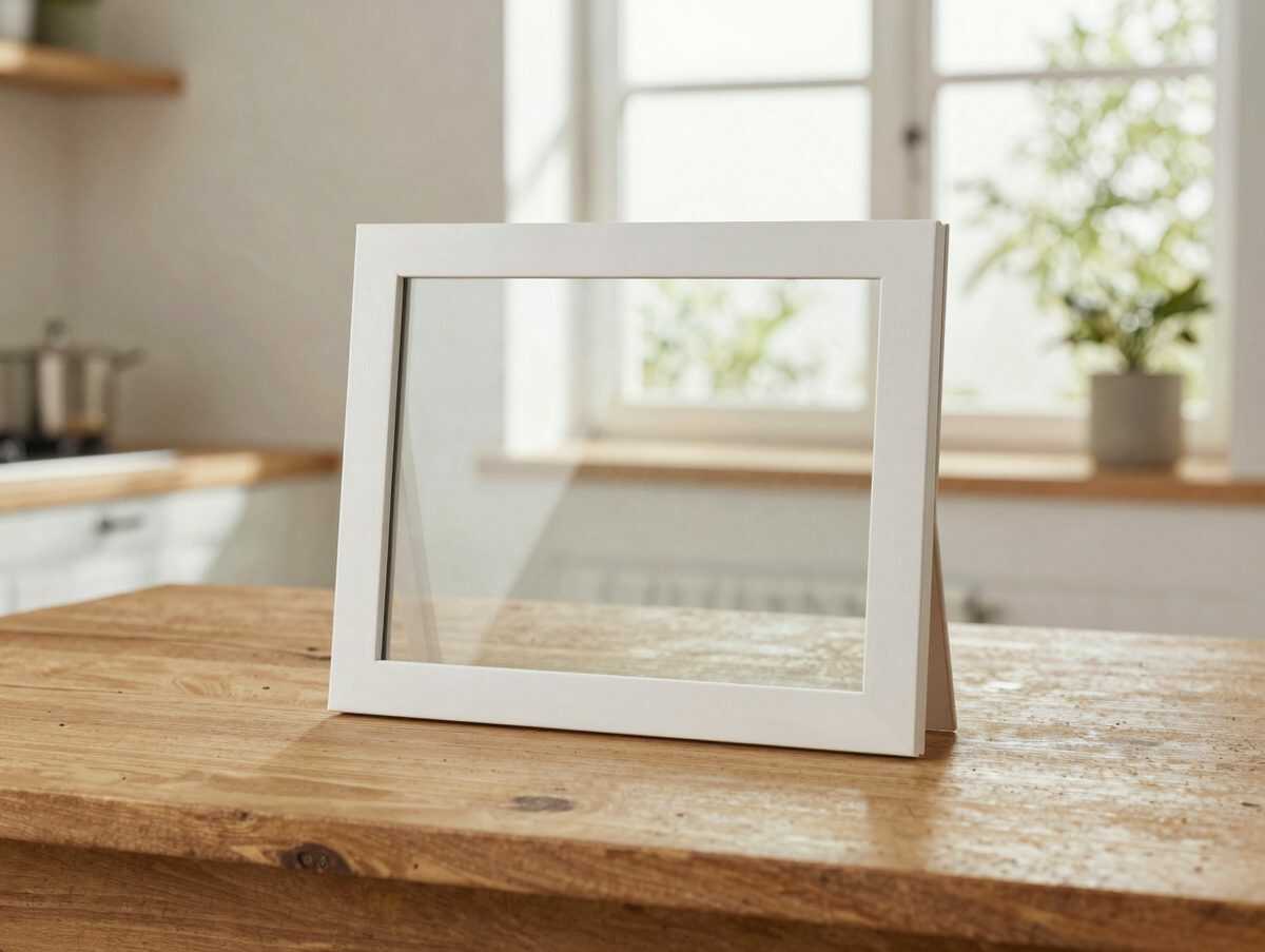 Fenster streifenfrei putzen: Mit dieser einfachen Methode wird das Glas wieder klar