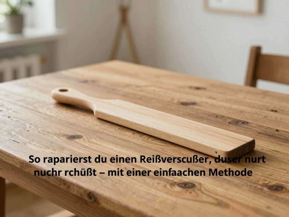 So reparierst du einen Reißverschluss, der nicht mehr schließt – mit einer einfachen Methode