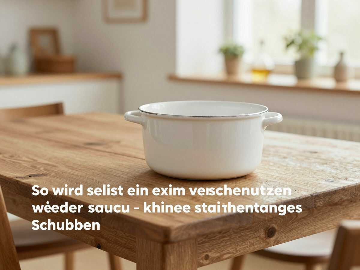 So wird selbst ein extrem verschmutztes Badezimmer wieder sauber – ohne stundenlanges Schrubben