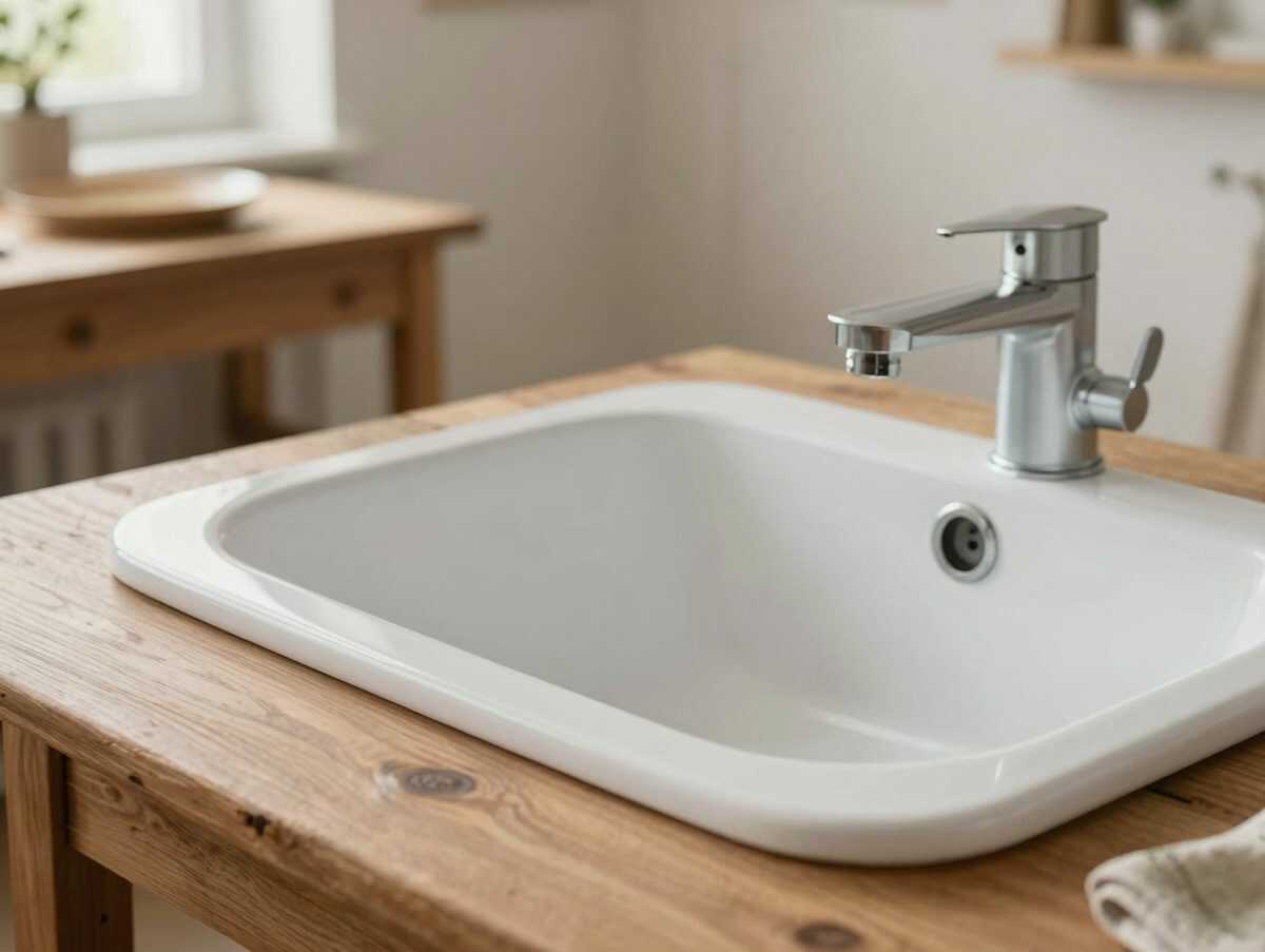 Stark verschmutzte Badewanne reinigen: So lösen Sie Kalk, Seifenreste und hartnäckigen Schmutz