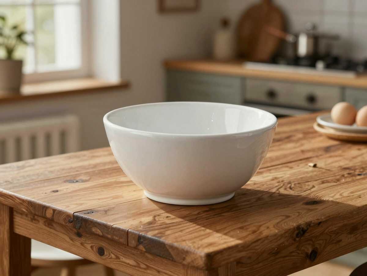 Urin-Geruch in der Toilette loswerden: Diese Methode beseitigt die Ursache statt sie zu überdecken