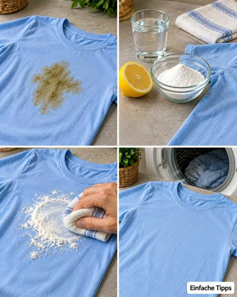Saftiger Zitronenkuchen vom Blech – herrlich locker, frisch und blitzschnell gemacht