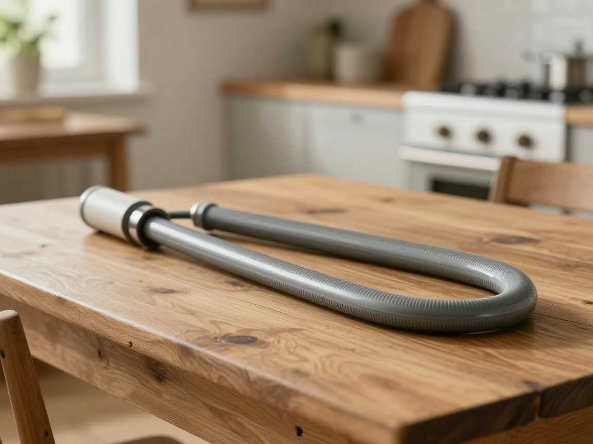 Duschabfluss riecht unangenehm oder läuft langsam ab? So bekommst du ihn wieder sauber