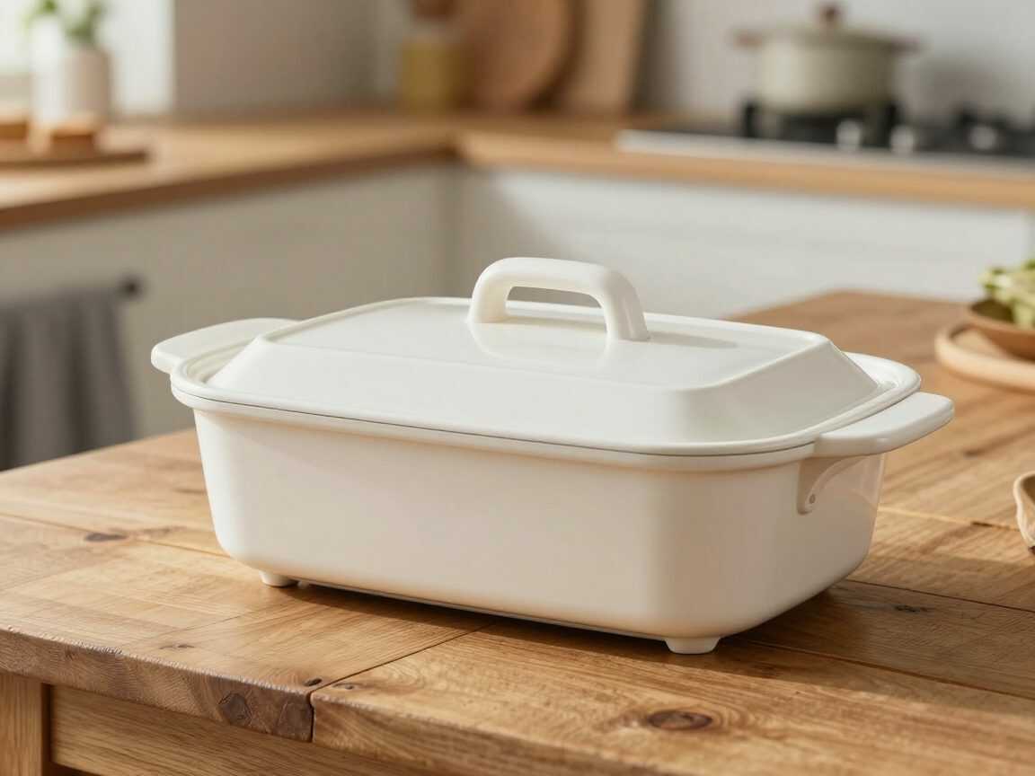 Eingebrannten Backofen reinigen: Mit dieser einfachen Methode lösen sich Fett und Krusten ohne stundenlanges Schrubben