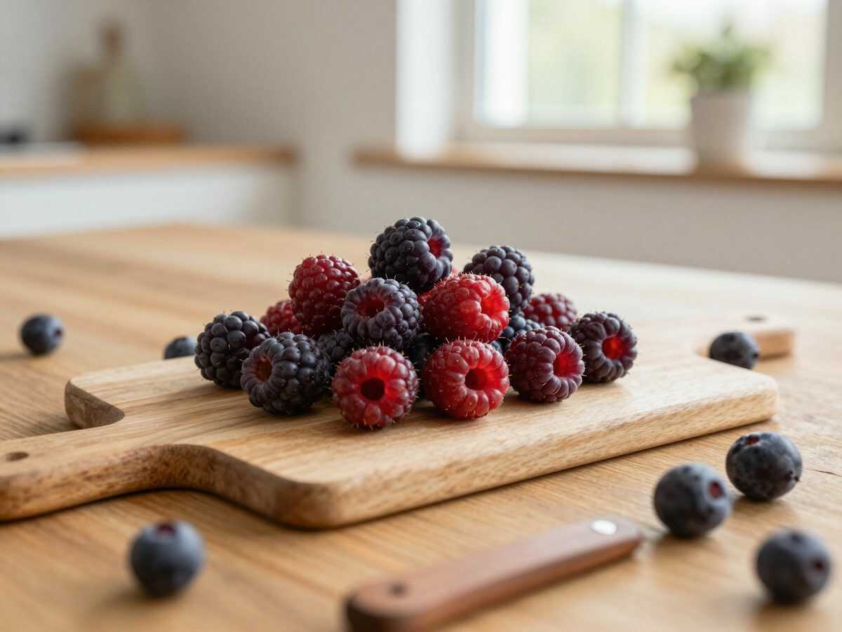 Erdbeeren schimmeln viel zu schnell? Mit dieser einfachen Aufbewahrung bleiben sie länger frisch