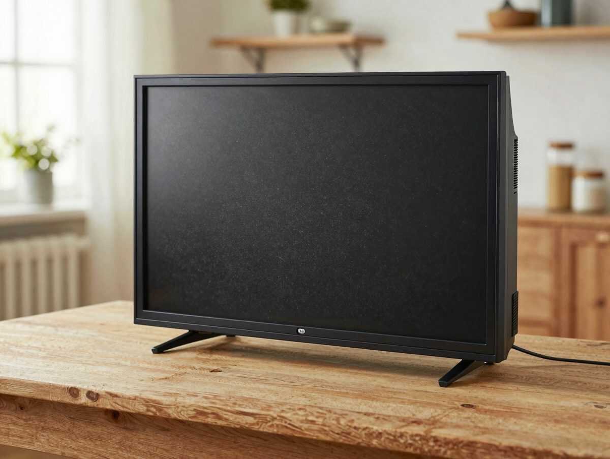 Fernseher voller Staub und Fingerabdrücke? So wird der Bildschirm streifenfrei sauber – ohne die empfindliche Oberfläche zu beschädigen