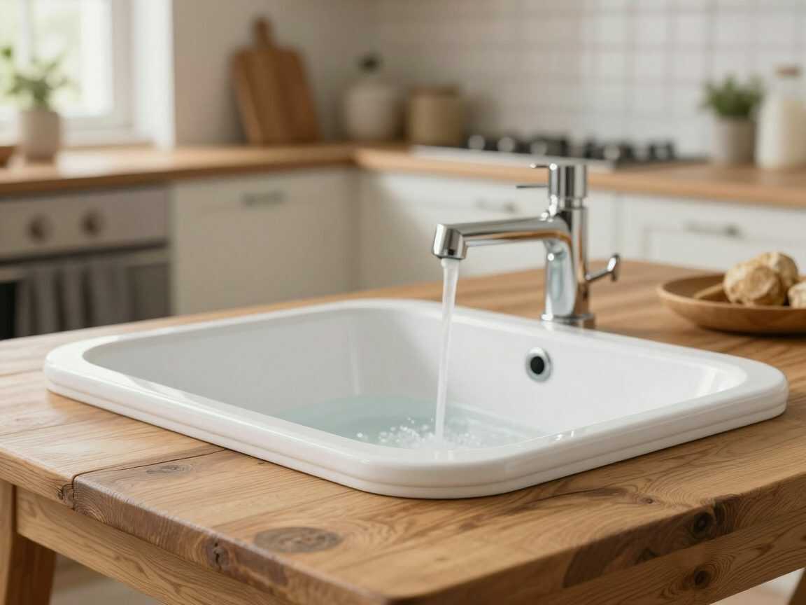 Feuchte Dusche und nasse Fugen? Dieser 30-Sekunden-Trick hilft, Schimmel vorzubeugen