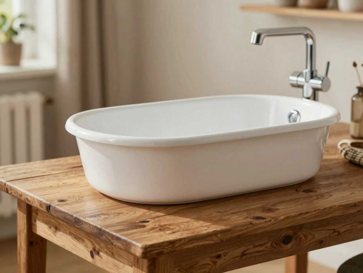 Schwarze Flecken in der Dusche entfernen: So werden Fugen, Schienen und Duschkanten wieder sauber