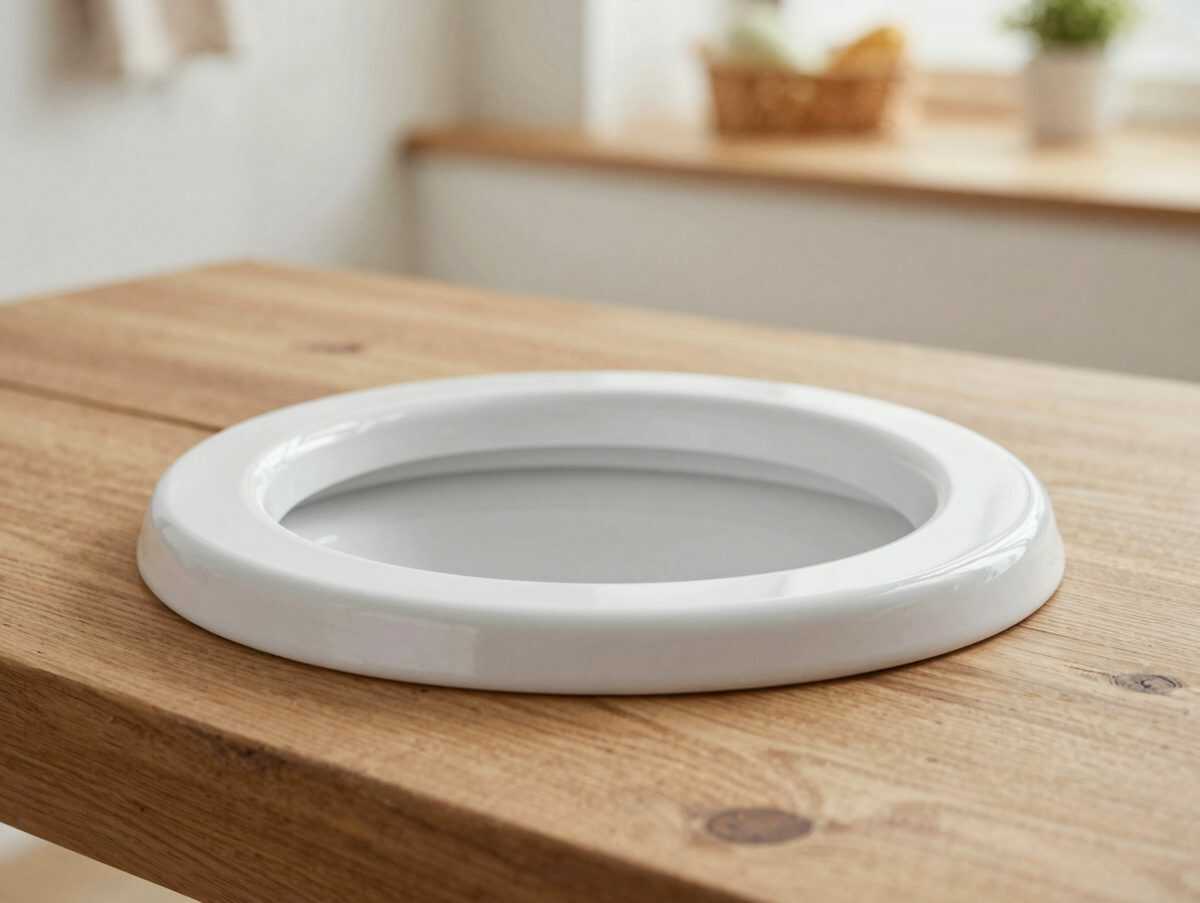 Toilettenrand noch schmutzig? So lösen Sie hartnäckige Ablagerungen unter dem Rand gründlich