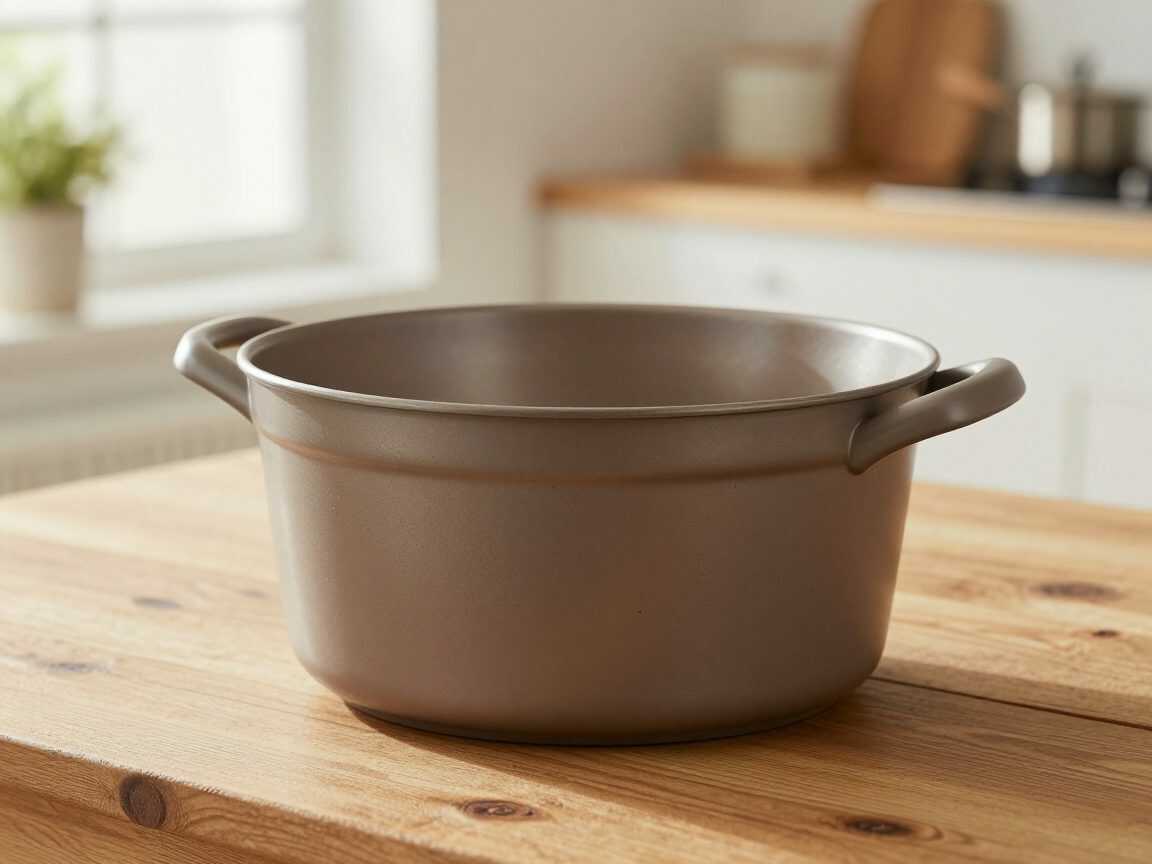 Toilettenschüssel stark verkalkt und braun? So lösen Sie hartnäckige Ablagerungen schonend