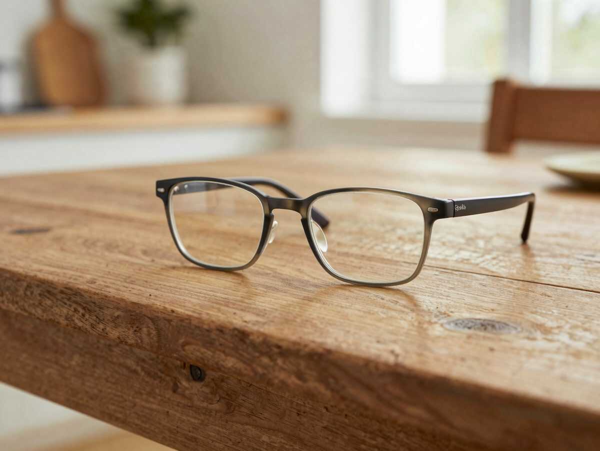 Vergilbte Toilettenbrille? So werden Sitz, Unterseite und Scharniere wieder gründlich sauber
