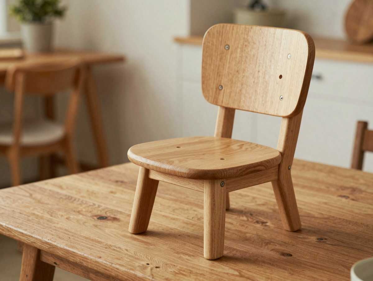 Vergilbter Toilettensitz? Mit dieser einfachen Haushaltsmethode kann er wieder deutlich sauberer aussehen