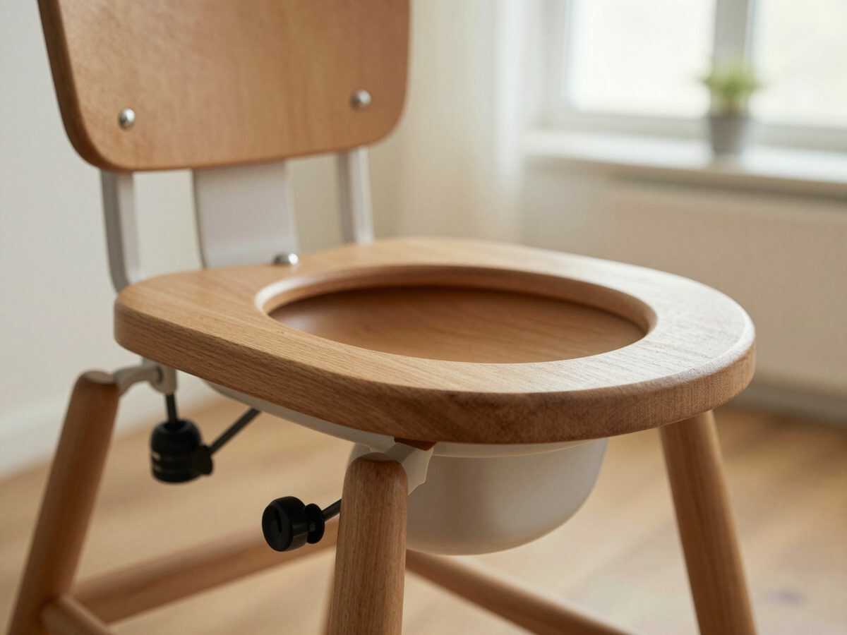 Vergilbter Toilettensitz und schmutzige Scharniere? So wird alles wieder sichtbar gepflegt