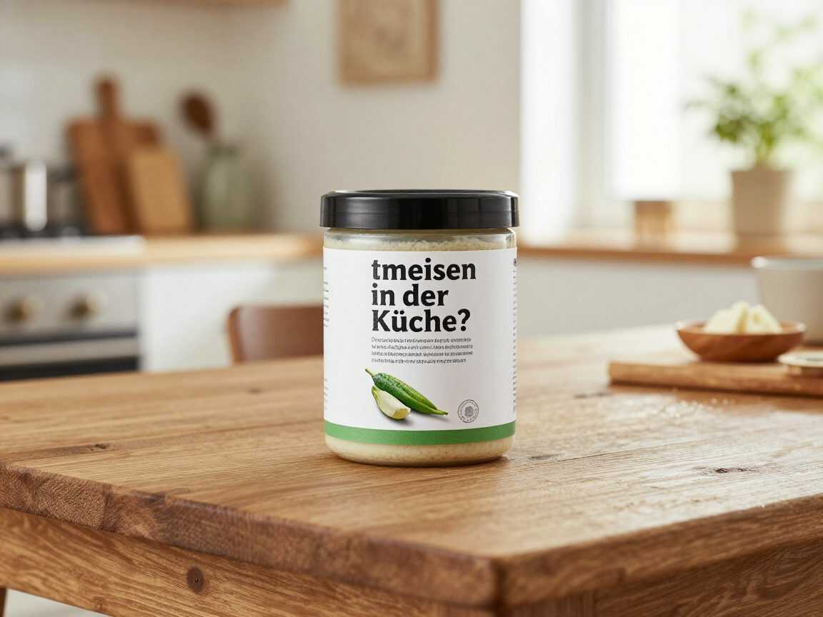 Ameisen in der Küche? Dieser einfache Reinigungsschritt hilft gegen ihre Spur