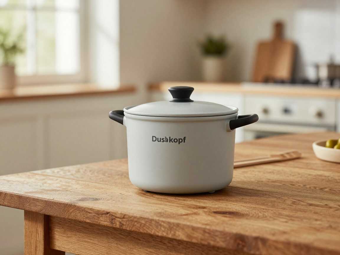 Duschkopf verkalkt? So werden die Düsen wieder frei und der Wasserstrahl gleichmäßig