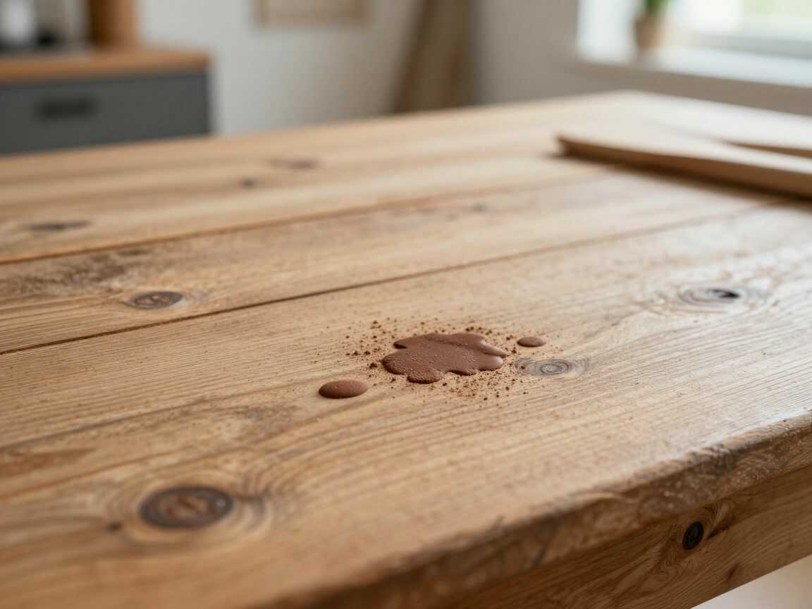 Fingerabdrücke und dunkle Spuren an der Wand? So reinigen Sie sie, ohne die Farbe zu beschädigen