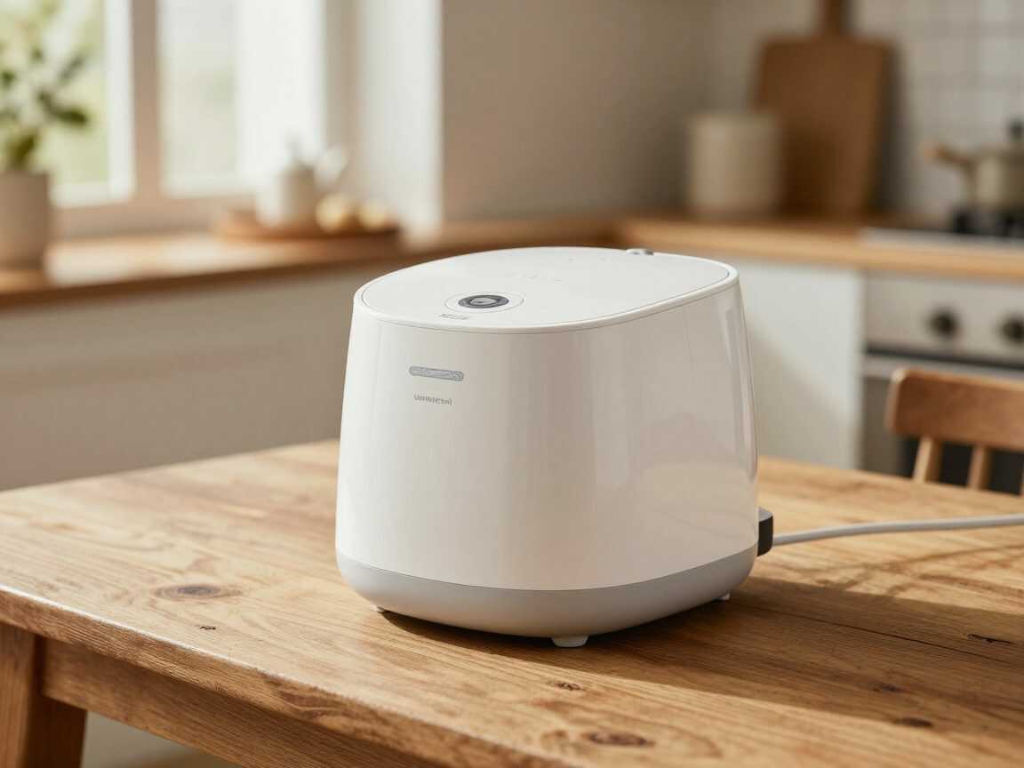 Geschirr kommt schmutzig aus der Spülmaschine? Diese einfachen Handgriffe helfen wirklich