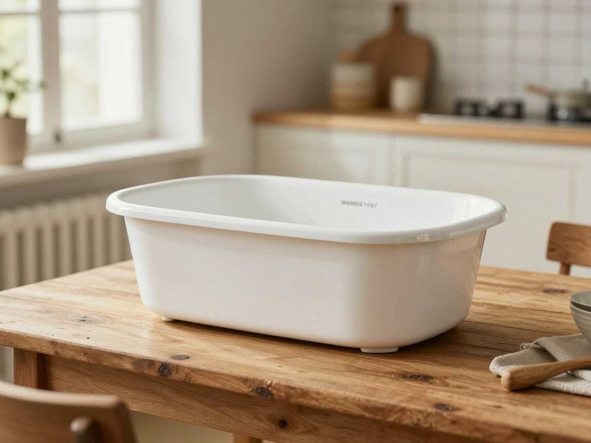 Schwarze Flecken in der Dusche? So werden Ecken sauber – und bleiben länger trocken