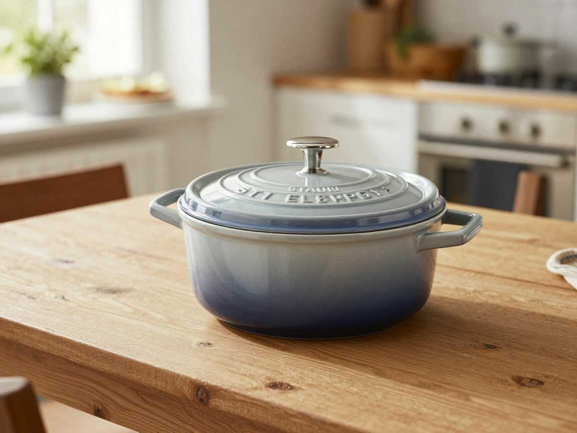 Staub im Heizkörper? So werden Gitter und Zwischenräume wieder richtig sauber