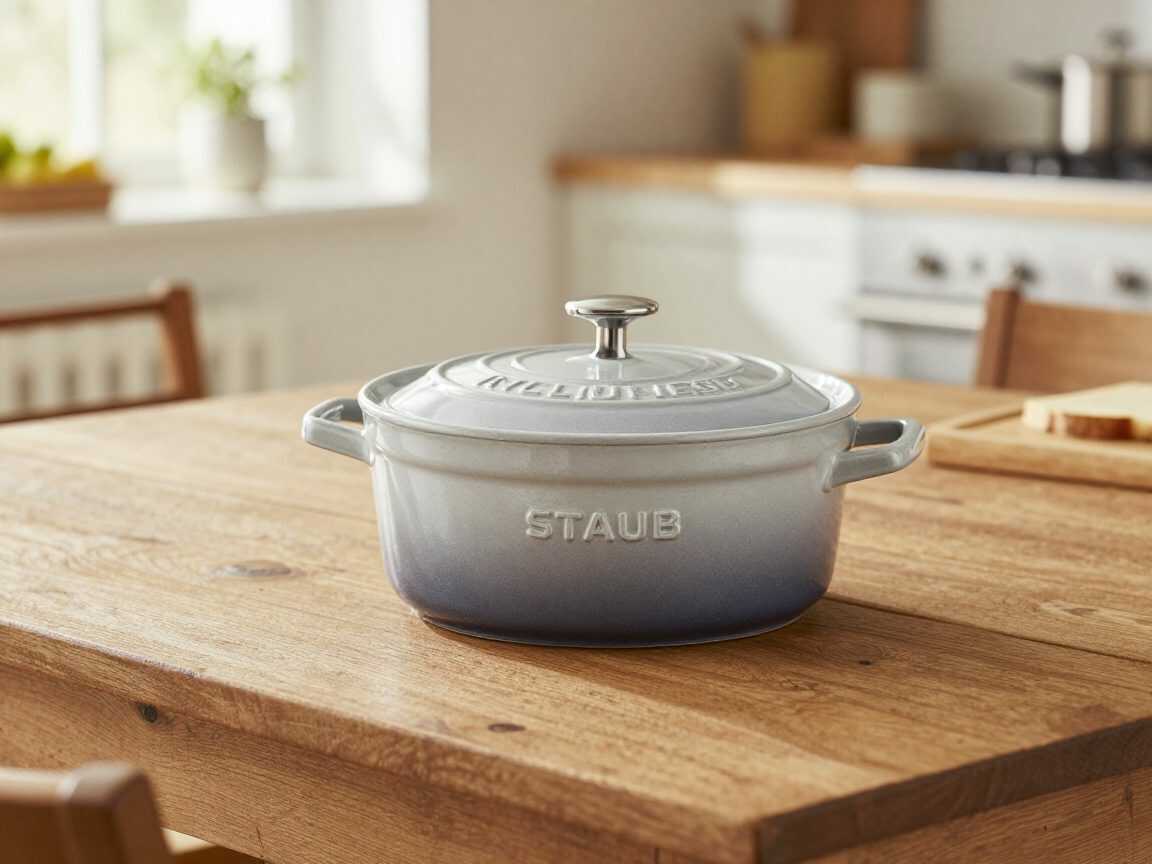 Staub in den Autolüftungen? So werden die Lamellen mit einfachen Mitteln wieder sauber