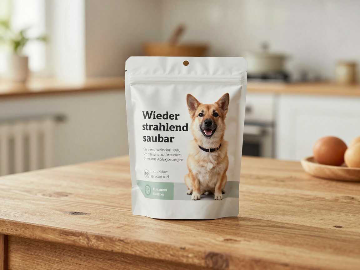 Toilette wieder strahlend sauber: So verschwinden Kalk, Urinstein und braune Ablagerungen gründlich
