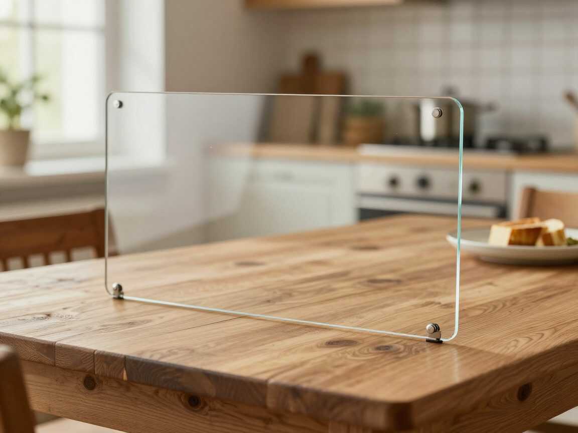 Vereiste Windschutzscheibe? So bekommst du klare Sicht, ohne das Glas zu beschädigen